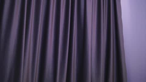 Snapshot of carlagavin chatting on December 2024 12:38:01 PM CarlaGavin online show from December 2024 12:38:01 PM