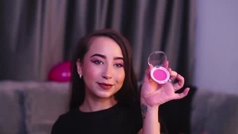 Snapshot of carlagavin chatting on December 2024 06:32:01 AM CarlaGavin online show from December 2024 06:32:01 AM