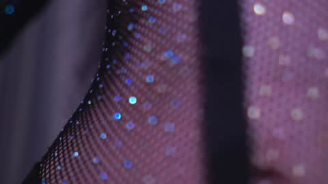 Snapshot of carlagavin chatting on December 2024 03:33:01 PM CarlaGavin online show from December 2024 03:33:01 PM