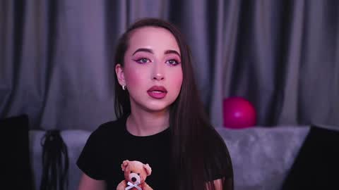 Snapshot of carlagavin chatting on December 2024 09:50:02 AM CarlaGavin online show from December 2024 09:50:02 AM