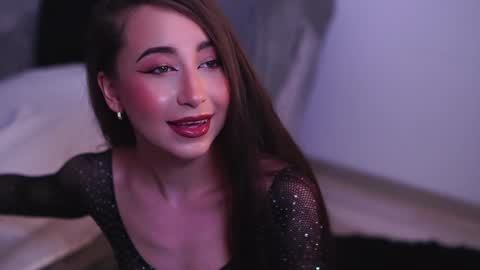 Snapshot of carlagavin chatting on December 2024 10:25:01 AM CarlaGavin online show from December 2024 10:25:01 AM