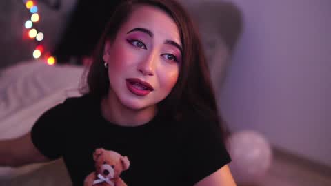 Snapshot of carlagavin chatting on December 2024 11:47:01 AM CarlaGavin online show from December 2024 11:47:01 AM