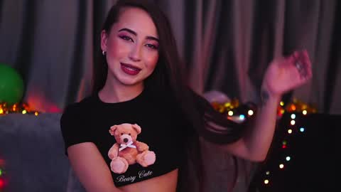 Snapshot of carlagavin chatting on December 2024 03:01:01 PM CarlaGavin online show from December 2024 03:01:01 PM