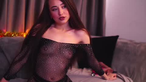 Snapshot of carlagavin chatting on January 2025 09:10:02 AM CarlaGavin online show from January 2025 09:10:02 AM