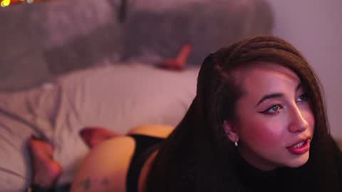 Snapshot of carlagavin chatting on January 2025 11:26:01 AM CarlaGavin online show from January 2025 11:26:01 AM