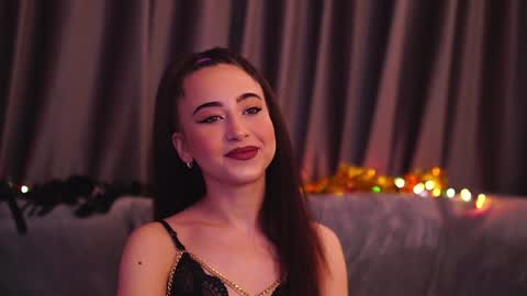 Snapshot of carlagavin chatting on January 2025 08:41:02 AM CarlaGavin online show from January 2025 08:41:02 AM