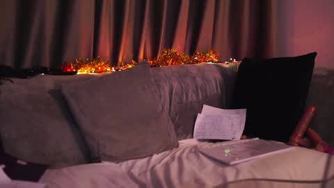 Snapshot of carlagavin chatting on January 2025 03:50:01 PM CarlaGavin online show from January 2025 03:50:01 PM