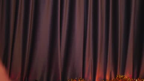 Snapshot of carlagavin chatting on January 2025 01:13:01 PM CarlaGavin online show from January 2025 01:13:01 PM