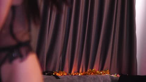 Snapshot of carlagavin chatting on January 2025 10:34:02 AM CarlaGavin online show from January 2025 10:34:02 AM