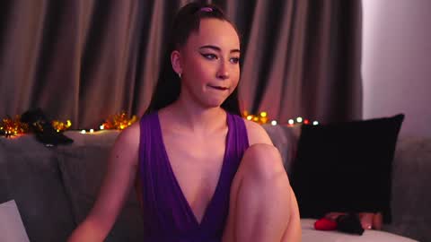 Snapshot of carlagavin chatting on February 2025 10:37:02 AM CarlaGavin online show from February 2025 10:37:02 AM