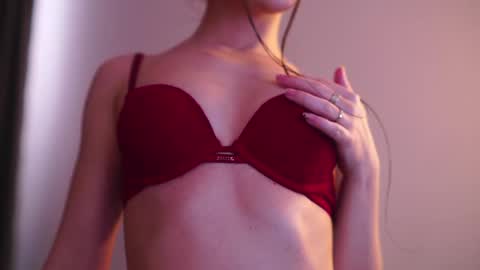 Snapshot of carlagavin chatting on February 2025 01:30:02 PM CarlaGavin online show from February 2025 01:30:02 PM