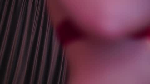 Snapshot of carlagavin chatting on February 2025 04:07:01 PM CarlaGavin online show from February 2025 04:07:01 PM