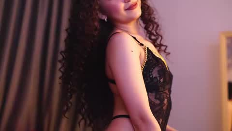 Snapshot of carlagavin chatting on February 2025 09:38:01 AM CarlaGavin online show from February 2025 09:38:01 AM