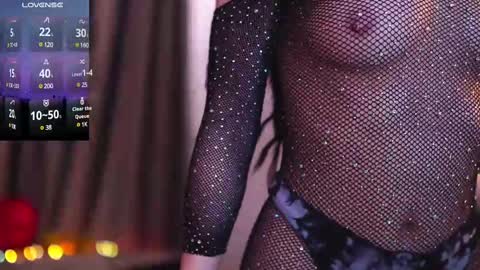 Snapshot of carlagavin chatting on February 2025 10:43:02 AM CarlaGavin online show from February 2025 10:43:02 AM