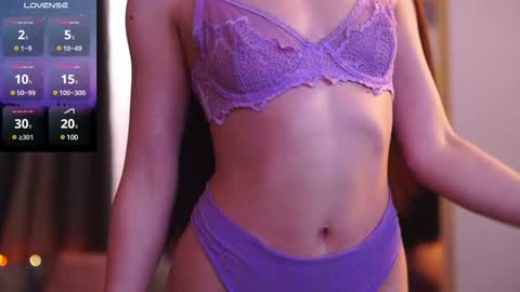 Snapshot of carlagavin chatting on February 2025 10:56:02 AM CarlaGavin online show from February 2025 10:56:02 AM