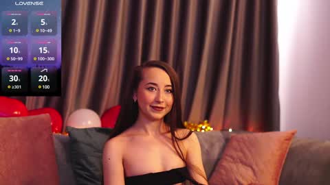 Snapshot of carlagavin chatting on February 2025 10:40:02 AM CarlaGavin online show from February 2025 10:40:02 AM