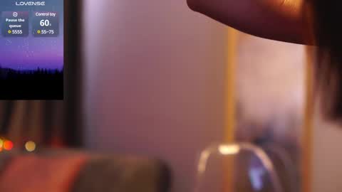 Snapshot of carlagavin chatting on February 2025 01:42:02 PM CarlaGavin online show from February 2025 01:42:02 PM