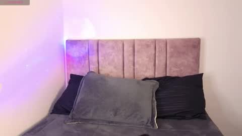 Snapshot of carlajaeger chatting on December 2025 07:48:02 AM carla online show from December 2025 07:48:02 AM