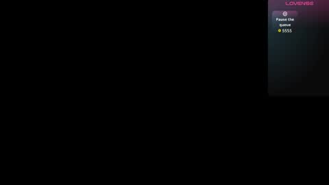 Snapshot of carlajaeger chatting on December 2025 07:54:02 PM carla online show from December 2025 07:54:02 PM