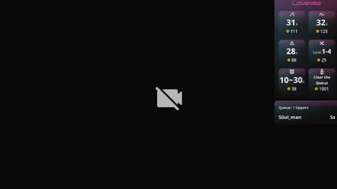 Snapshot of carlajaeger chatting on December 2025 07:10:01 PM carla online show from December 2025 07:10:01 PM