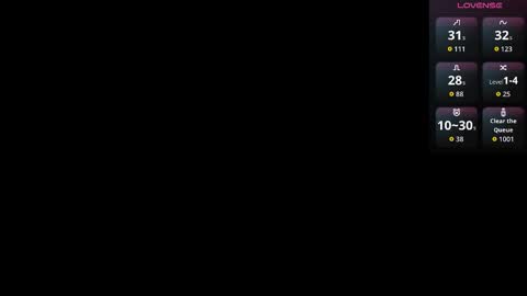 Snapshot of carlajaeger chatting on February 2026 07:13:01 AM carla online show from February 2026 07:13:01 AM