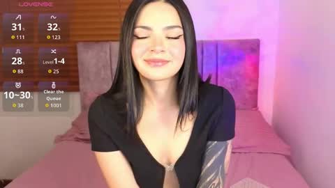 carla online show from May 2026 05:34:02 AM