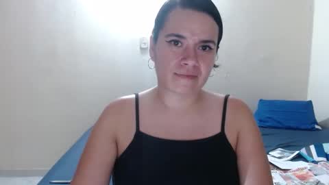 Snapshot of carlajames_1 chatting on December 2024 02:26:01 AM carlajames_1 online show from December 2024 02:26:01 AM