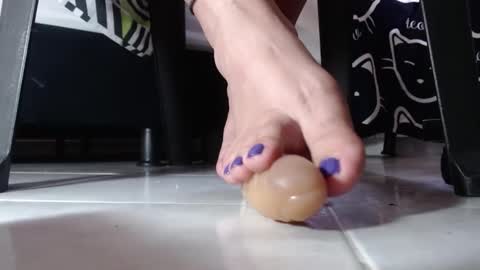 Snapshot of carlajames_1 chatting on December 2024 10:52:02 PM carlajames_1 online show from December 2024 10:52:02 PM