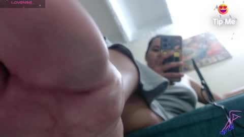 Snapshot of carlajames_1 chatting on February 2025 01:33:01 AM carlajames_1 online show from February 2025 01:33:01 AM