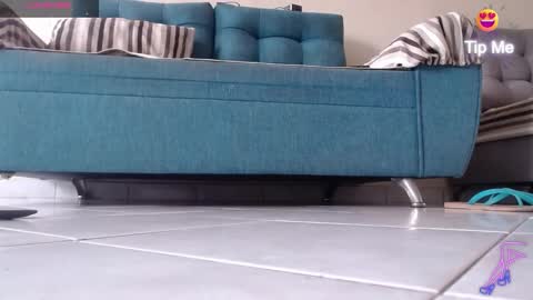 Snapshot of carlajames_1 chatting on February 2025 10:15:02 PM carlajames_1 online show from February 2025 10:15:02 PM