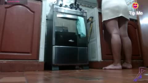 Snapshot of carlajames_1 chatting on March 2025 12:38:01 AM carlajames_1 online show from March 2025 12:38:01 AM