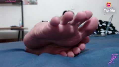 Snapshot of carlajames_1 chatting on March 2025 09:17:02 AM carlajames_1 online show from March 2025 09:17:02 AM