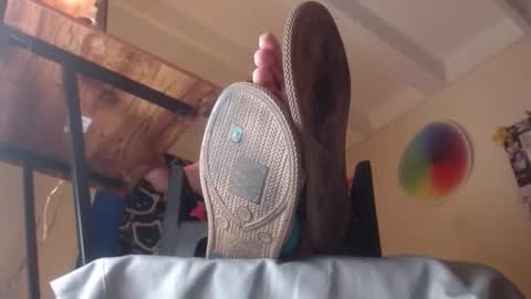 Snapshot of carlajames_1 chatting on November 2025 10:56:01 PM carlajames_1 online show from November 2025 10:56:01 PM