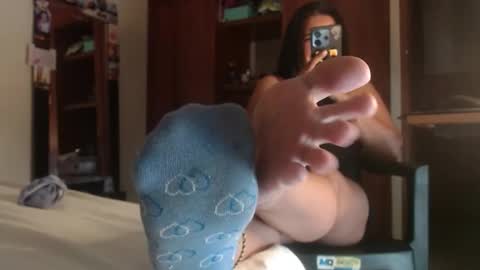 Snapshot of carlajames_1 chatting on December 2025 11:21:01 PM carlajames_1 online show from December 2025 11:21:01 PM