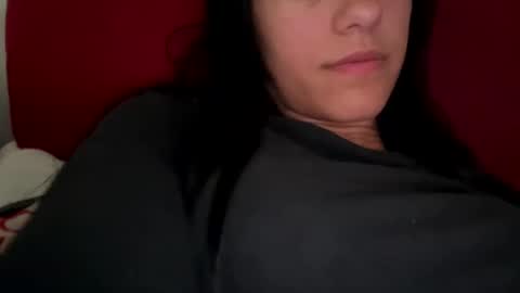 Snapshot of carlamaria200 chatting on March 2025 11:01:02 AM Carla Maria online show from March 2025 11:01:02 AM