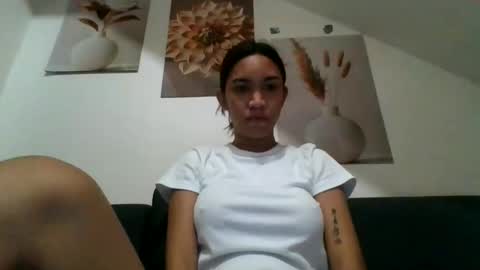 CARLA online show from May 2026 10:48:01 PM