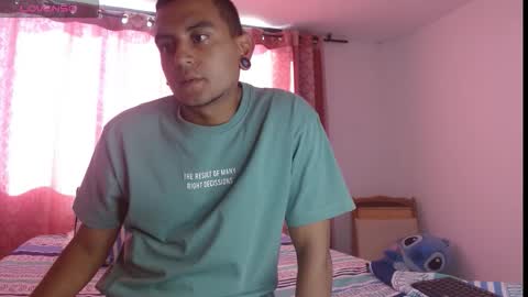 carlandelli1 online show from March 2026 08:41:01 PM