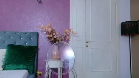 carlareys online show from June 2026 09:14:01 AM