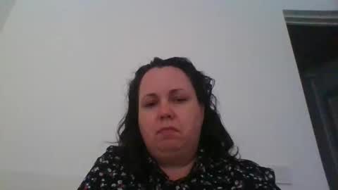 Carlaruth online show from September 2025 05:50:01 PM