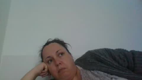 Carlaruth online show from September 2025 02:33:02 PM