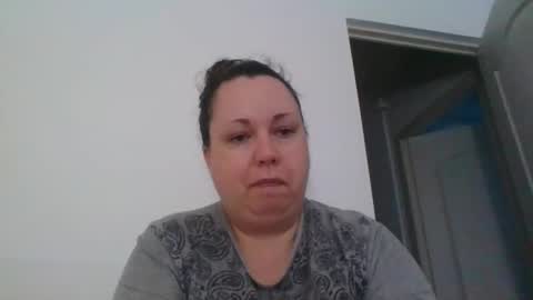 Carlaruth online show from October 2025 05:00:02 AM