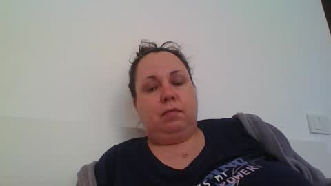 Carlaruth online show from October 2025 05:30:01 AM