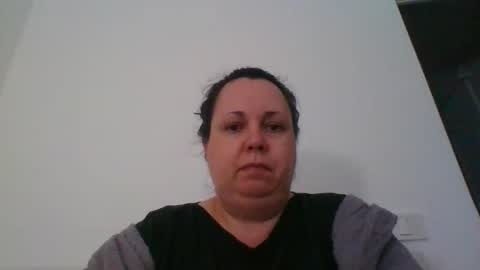 Carlaruth online show from November 2025 05:45:02 PM