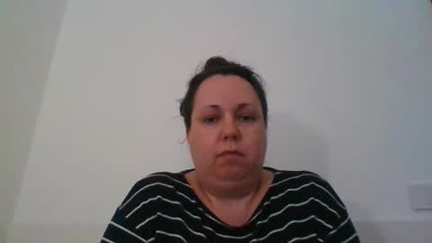 Carlaruth online show from November 2025 04:44:01 PM