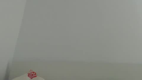 Carlaruth online show from January 2026 05:35:01 AM