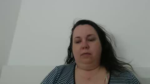 Snapshot of carlaruth chatting on March 2026 06:24:02 AM Carlaruth online show from March 2026 06:24:02 AM