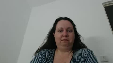 Snapshot of carlaruth chatting on March 2026 04:02:02 AM Carlaruth online show from March 2026 04:02:02 AM
