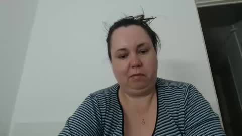 Snapshot of carlaruth chatting on April 2026 03:15:02 AM Carlaruth online show from April 2026 03:15:02 AM