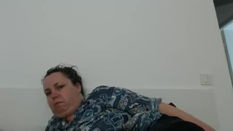 Snapshot of carlaruth chatting on April 2026 03:12:01 PM Carlaruth online show from April 2026 03:12:01 PM