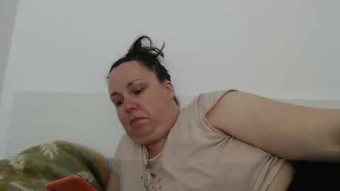 Snapshot of carlaruth chatting on April 2026 06:19:01 AM Carlaruth online show from April 2026 06:19:01 AM